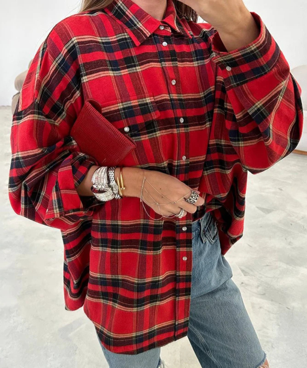 [product-title] - [shop-name]