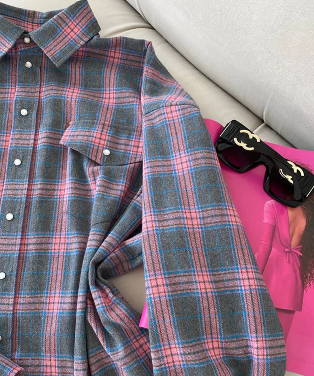 [product-title] - [shop-name]