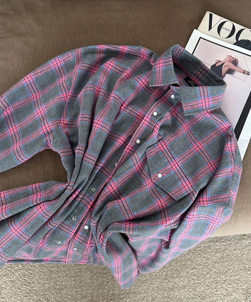 [product-title] - [shop-name]