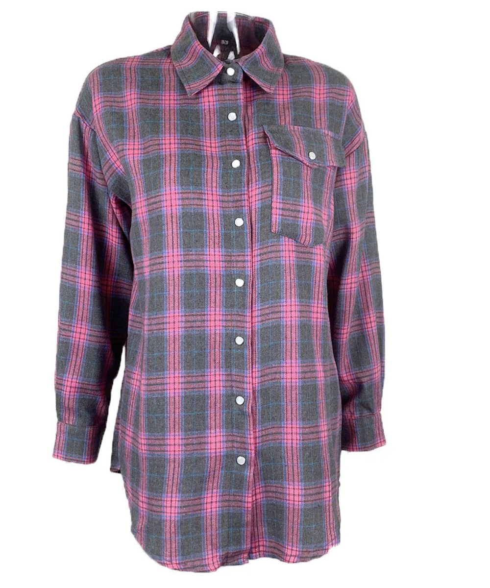 [product-title] - [shop-name]