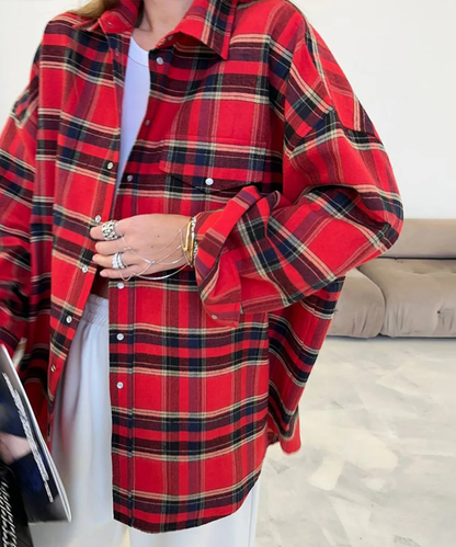 [product-title] - [shop-name]