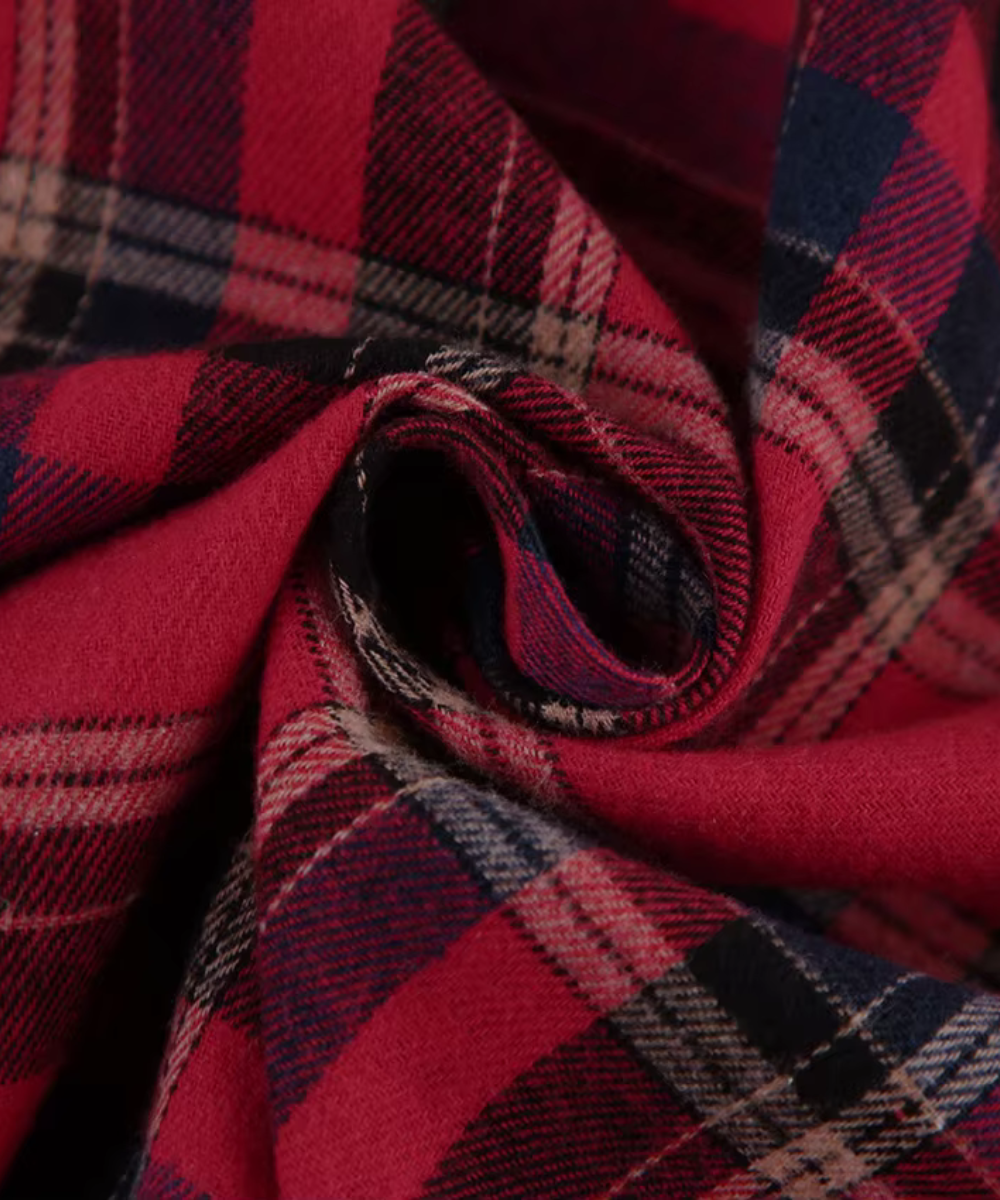 [product-title] - [shop-name]