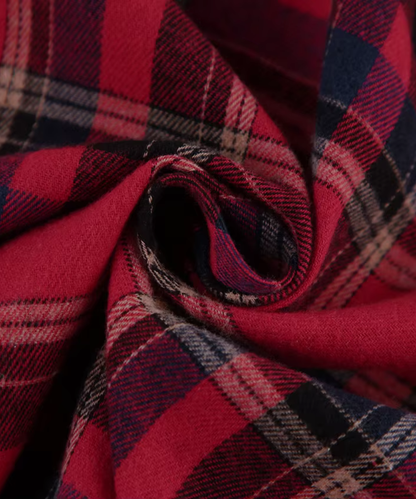 [product-title] - [shop-name]