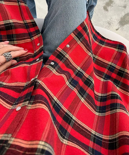 [product-title] - [shop-name]