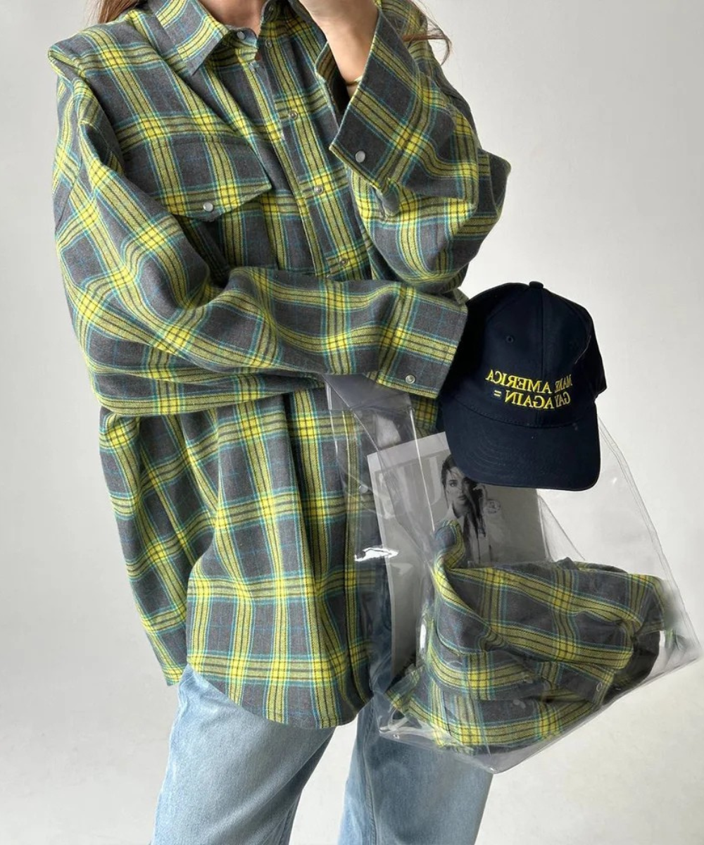 [product-title] - [shop-name]