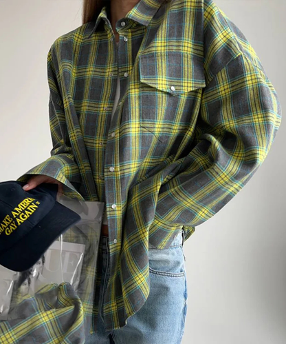 [product-title] - [shop-name]