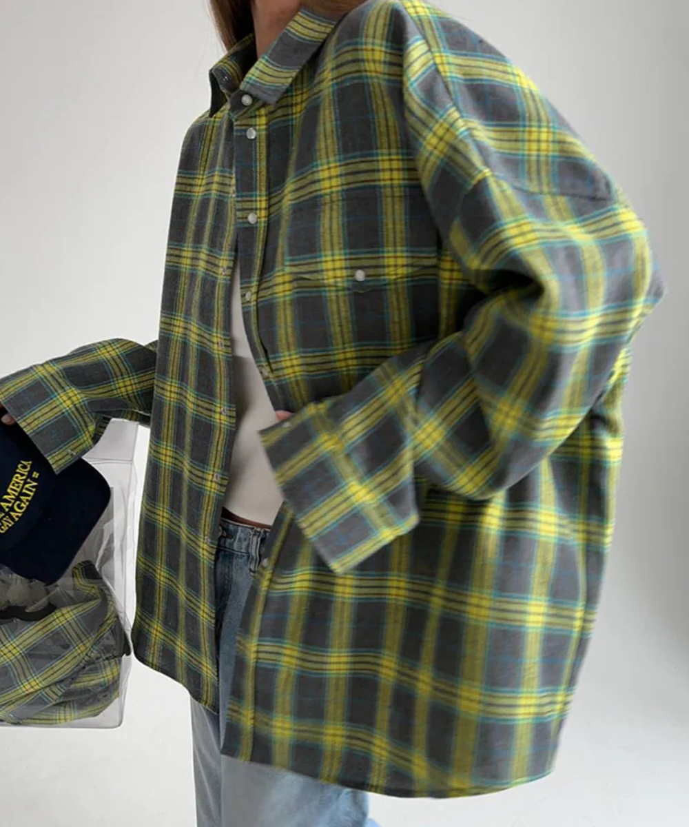 [product-title] - [shop-name]