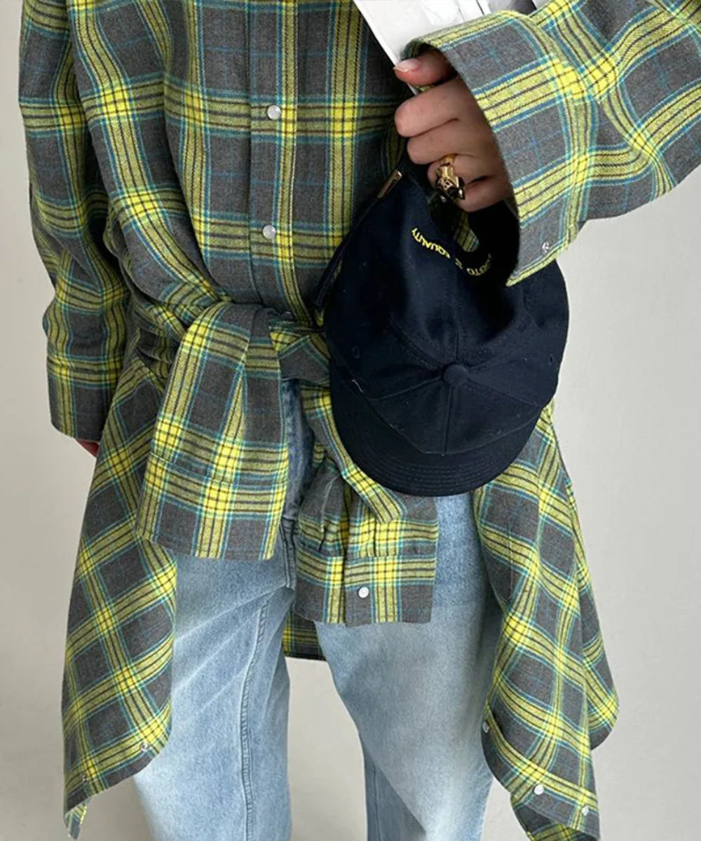 [product-title] - [shop-name]