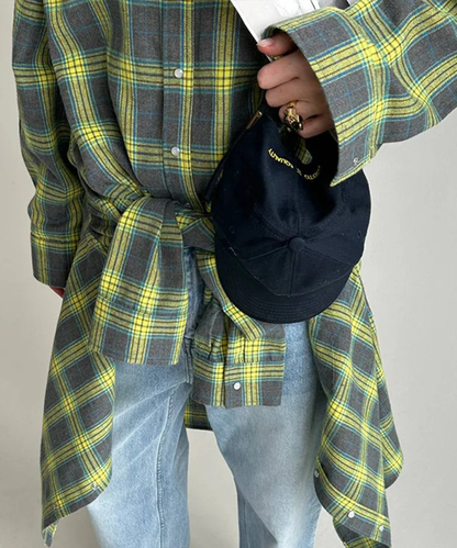 [product-title] - [shop-name]